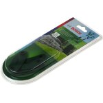 Kalanka - home and garden set de 5 lames - accessoire pour élagueur vert Kalanka - home and garden set de 5 lames - accessoire pour élagueur vert