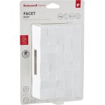 Kalanka - honeywell home carillon filaire - facet Kalanka - honeywell home carillon filaire - facet