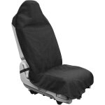 Kalanka - housse de siege voiture, protection siège auto universel avant couvre individuel etanche, siège ... Kalanka - housse de siege voiture, protection siège auto universel avant couvre individuel etanche, siège ...
