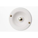 Kalanka - huber bouton de sonnette en métal - bouton de sonnette i en laiton chromé - bouton - poussoir ... Kalanka - huber bouton de sonnette en métal - bouton de sonnette i en laiton chromé - bouton - poussoir ...