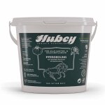 Kalanka - hubey seau de fumier de cheval - engrais biologique pour fleurs - engrais organique - engrais ... Kalanka - hubey seau de fumier de cheval - engrais biologique pour fleurs - engrais organique - engrais ...