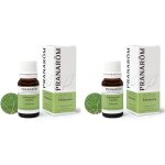 Kalanka - huile essentielle palmarosa bio cymbopogon martinii var. motia partie arienne hect 10 ml (lot ...
