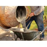 Kalanka - hydrofuge de masse en poudre pour imperméabilisation des mortiers et bétons, 100g, weberad ... Kalanka - hydrofuge de masse en poudre pour imperméabilisation des mortiers et bétons, 100g, weberad ...