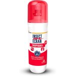 Kalanka - insect ecran - anti - moustiques - spray répulsif peau - protection contre les piqûres de moustiques ... Kalanka - insect ecran - anti - moustiques - spray répulsif peau - protection contre les piqûres de moustiques ...