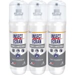 Kalanka - insect ecran - anti - moustiques - spray répulsif peau - protection contre les piqûres de moustiques ... Kalanka - insect ecran - anti - moustiques - spray répulsif peau - protection contre les piqûres de moustiques ...