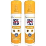 Kalanka - insect ecran - anti - tiques - spray répulsif peau - protection contre les morsures de tiques ... Kalanka - insect ecran - anti - tiques - spray répulsif peau - protection contre les morsures de tiques ...
