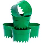 Kalanka - irrigation et protection de plantes pots de tomates pour une croissance optimale des plantes ...