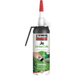 Kalanka - je jointe & colle mastic blanc 100 ml, mastic etanche en aérosol prêt à l'emploi, mastic polymère ... Kalanka - je jointe & colle mastic blanc 100 ml, mastic etanche en aérosol prêt à l'emploi, mastic polymère ...