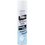 Kalanka - k - ocide - laque anti - acariens & gale - tratement curatif & prventif - sans odeur - fabriqu ...