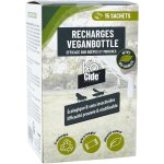 Kalanka - k - ocide - recharge pour pige veganbottle volants - recharge pour pige mouches et gupes ...