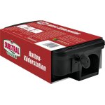 Kalanka - kb home defense rboit - bote appt anti - rats + cl - pour lutter contre les rats - poste ...