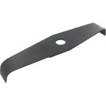 Kalanka - lame de rechange 2 dents 23754 spciale ronces pour dbroussailleuse, universelle, tranchant ...