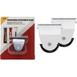 Kalanka - lames de rechange 2111 compatibles avec les tondeuses wahl sterling mag 8841 / 8143 / 8700, ... Kalanka - lames de rechange 2111 compatibles avec les tondeuses wahl sterling mag 8841 / 8143 / 8700, ...