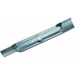 Kalanka - lame de rechange - accessoire pour tondeuse rotative rotak 32 / 320 / et 32 ergoflex (32cm) ...