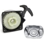Kalanka - lanceur de démarreur de démarrage + pull panel pour débroussailleuse whipper snipper strimmer ... Kalanka - lanceur de démarreur de démarrage + pull panel pour débroussailleuse whipper snipper strimmer ...
