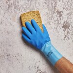 Kalanka - mapa 12130057 gants imperméables pour jardinage avec protection thermique pour gros travaux ... Kalanka - mapa 12130057 gants imperméables pour jardinage avec protection thermique pour gros travaux ...