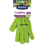 Kalanka - mapa - cueillette - gant de jardinage chaussette textile ultra flexible - effet seconde peau ... Kalanka - mapa - cueillette - gant de jardinage chaussette textile ultra flexible - effet seconde peau ...