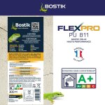 Kalanka - mastic colle flexpro pu811 u2013 colle et jointe tous matériaux u2013 multi - usages u2013 ... Kalanka - mastic colle flexpro pu811 u2013 colle et jointe tous matériaux u2013 multi - usages u2013 ...