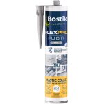 Kalanka - mastic colle flexpro pu811 u2013 colle et jointe tous matériaux u2013 multi - usages u2013 ... Kalanka - mastic colle flexpro pu811 u2013 colle et jointe tous matériaux u2013 multi - usages u2013 ...