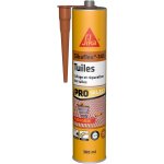 Kalanka - - mastic - colle souple polyuréthane - sikaflex - 145 tuiles purform terre cuite - réparation ... Kalanka - - mastic - colle souple polyuréthane - sikaflex - 145 tuiles purform terre cuite - réparation ...
