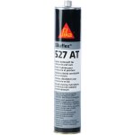 Kalanka - - mastic hybride pour carrosserie - pulvérisable - etanchéité et collage - int / ext - sikaflex ... Kalanka - - mastic hybride pour carrosserie - pulvérisable - etanchéité et collage - int / ext - sikaflex ...