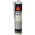 Kalanka - - mastic pâteux à base de butyle pour joints dâ¿étanchéité et calfeutrement - sikalastomer ... Kalanka - - mastic pâteux à base de butyle pour joints dâ¿étanchéité et calfeutrement - sikalastomer ...