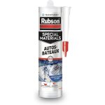 Kalanka - mastic special materials autos - bateaux, mastic transparent à base de silicone pour collages ... Kalanka - mastic special materials autos - bateaux, mastic transparent à base de silicone pour collages ...