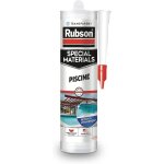 Kalanka - mastic special materials piscine transparent (cartouche de 280 ml) ¿ mastic étanche pour piscine ... Kalanka - mastic special materials piscine transparent (cartouche de 280 ml) ¿ mastic étanche pour piscine ...