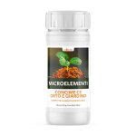 Kalanka - microéléments 250 ml, engrais liquide universel et fertilisant pour plantes - remède naturel ... Kalanka - microéléments 250 ml, engrais liquide universel et fertilisant pour plantes - remède naturel ...