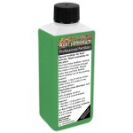 Kalanka - nutriment pour plantes, pour érable du japon - engrais liquide haute technologie, pour terre ... Kalanka - nutriment pour plantes, pour érable du japon - engrais liquide haute technologie, pour terre ...
