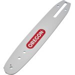 Kalanka - oregon - guide - chane pour trononneuse 25 cm, support a041, design rversible &  faible ...