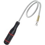 Kalanka - outil ramassage magn�tique, aimant mecanique flexible, balais magn�tiques puissant, outils ...