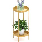 Kalanka - ovicar support pour plantes d'intérieur et d'extérieur u2013 support de pot de fleurs en métal ... Kalanka - ovicar support pour plantes d'intérieur et d'extérieur u2013 support de pot de fleurs en métal ...