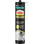 Kalanka - pattex colle fixation pro200, mastic de fixation polymère à très fort maintien immédiat, intérieur ... Kalanka - pattex colle fixation pro200, mastic de fixation polymère à très fort maintien immédiat, intérieur ...