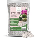 Kalanka - ® - perlite pour plante [naturelle et ecologique] - 5l - substrat ar pour croissance des ...