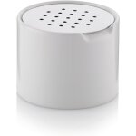 Kalanka - piège à mouches à fruits intérieur fino réutilisable, piège à moustiques avec produits naturels ... Kalanka - piège à mouches à fruits intérieur fino réutilisable, piège à moustiques avec produits naturels ...
