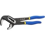 Kalanka - pince multiprise cl�s serre - tube. pince plombier serrage rapide pour et r�partion tuyaux. ...