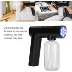 Kalanka - pistolet à vapeur, pistolet de pulvérisation électrique, atomiseur nanométrique, nébuliseur ... Kalanka - pistolet à vapeur, pistolet de pulvérisation électrique, atomiseur nanométrique, nébuliseur ...