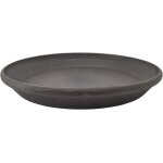 Kalanka - psw ap35dc soucoupe goutte  goutte, bac  eau durable pour pots de fleurs et pots de fleurs ...