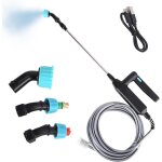 Kalanka - pulvérisateur electrique pour plantes, pulverisateur de jardin electrique, pulverisateur lance ... Kalanka - pulvérisateur electrique pour plantes, pulverisateur de jardin electrique, pulverisateur lance ...