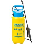 Kalanka - pulvérisateur de jardin 5l prima 5 plus résistant aux acides avec lance de rallonge pour désherbant, ... Kalanka - pulvérisateur de jardin 5l prima 5 plus résistant aux acides avec lance de rallonge pour désherbant, ...