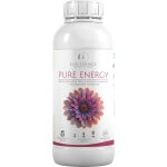 Kalanka - pure energy engrais biologique pour la croissance radicale et la nutrition compl�te, pour toutes ...