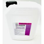 Kalanka - purin de consoude ¿ 100% naturel ¿ pnpp utilisable en agriculture biologique - bidon 5l pour ... Kalanka - purin de consoude ¿ 100% naturel ¿ pnpp utilisable en agriculture biologique - bidon 5l pour ...