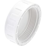Kalanka - pvc tube bouchon - jardin tuyau raccordement, joint & corrosion rsistance, appliquer  extrieur ...