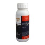 Kalanka - remo's astro flower 500 ml stimulateur de floraison pour toutes les mthodes de culture