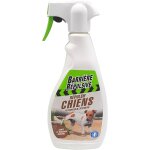 Kalanka - répulsif chiens intérieur et extérieur, parfum agréable, prêt à l'emploi, 500 ml Kalanka - répulsif chiens intérieur et extérieur, parfum agréable, prêt à l'emploi, 500 ml