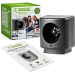 Kalanka - ® répulsif à souris / répulsif aux rats avec ultrasons, répulsif électronique pour la maison, ... Kalanka - ® répulsif à souris / répulsif aux rats avec ultrasons, répulsif électronique pour la maison, ...