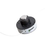 Kalanka - ribiland - bobine de fil pour coupe bordure r - bat20 - prbat20 / cbfil - ribiland