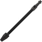 Kalanka - rotabuse compatible avec karcher, buse rotative compatible avec parkside / lavor, rotabuse ... Kalanka - rotabuse compatible avec karcher, buse rotative compatible avec parkside / lavor, rotabuse ...