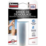 Kalanka - rubson bande de démoulage pour isolation des fenêtres et portes - fenêtres - rouleau 25m Kalanka - rubson bande de démoulage pour isolation des fenêtres et portes - fenêtres - rouleau 25m